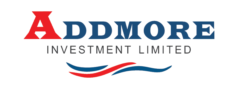 About Us - Addmore Investment Limited