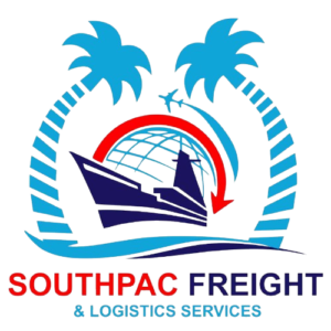 southpac logo removebg preview